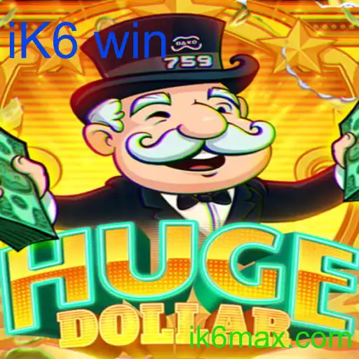 HugeDollar