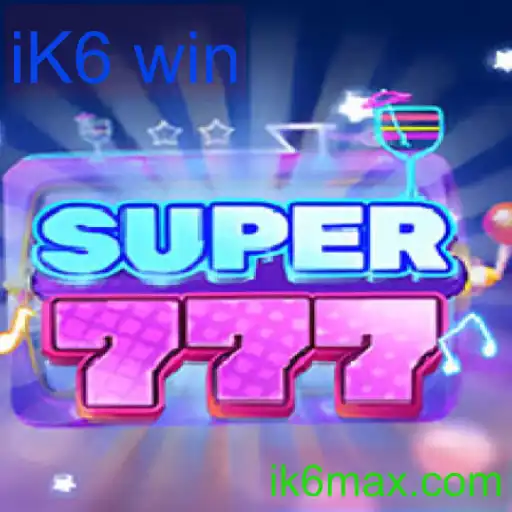 Super777