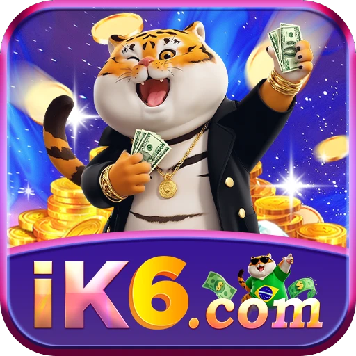 iK6 win